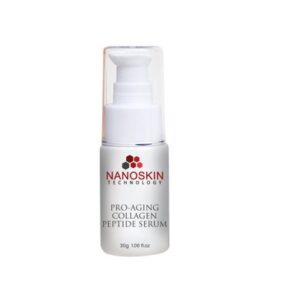 Pro Aging Collagen Peptide Serum 30ml