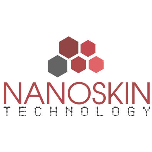 Nanoskin Agent Orders