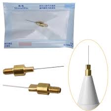 Beauco Plasma Pen Tip