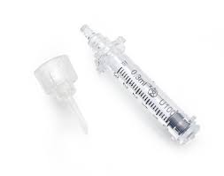Hyaluron Pen Cartridge 0.30ml