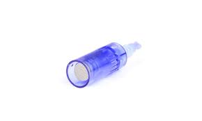 A6 Dr Pen Ultima Nano Cartridge 5's