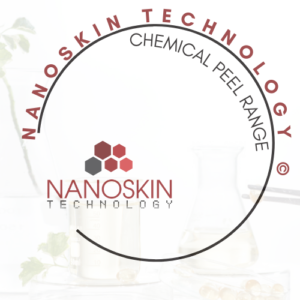 Nanoskin Chemical Peels