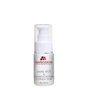 Dark Spot & Pigmentation Serum 30ml