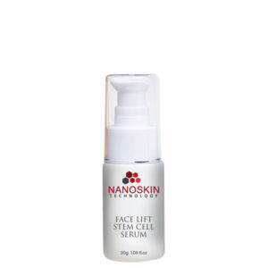 Face Lift Stem Cell Serum 30ml