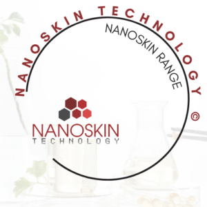 Nanoskin Products