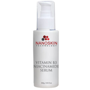 Vitamin B3 Niacinamide Serum 100g