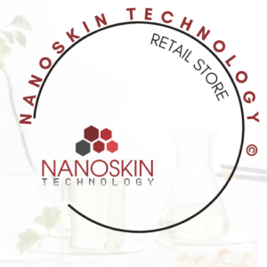 Retail Store