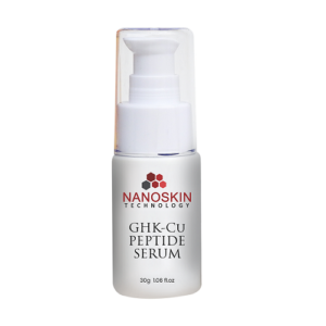 GHK-Cu Peptide Serum 30g